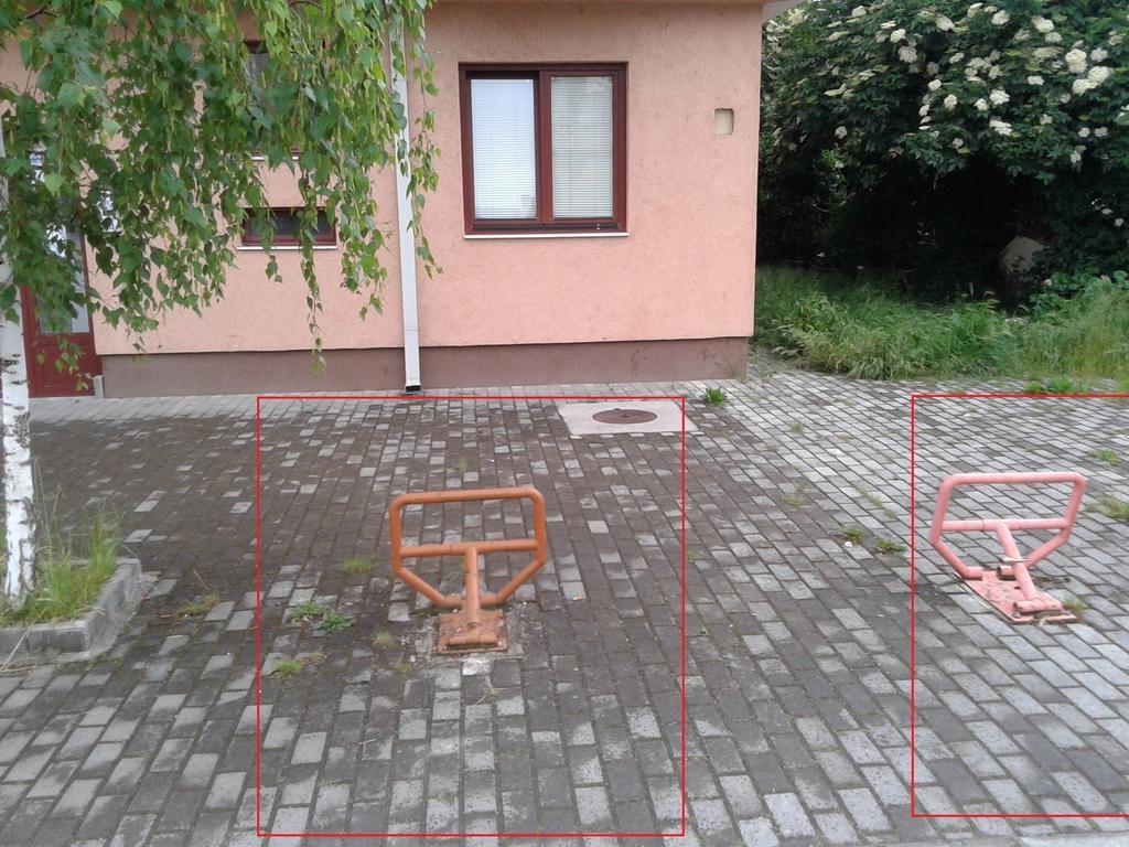 Si Apartments Ohrid With Free Parking Cameră foto